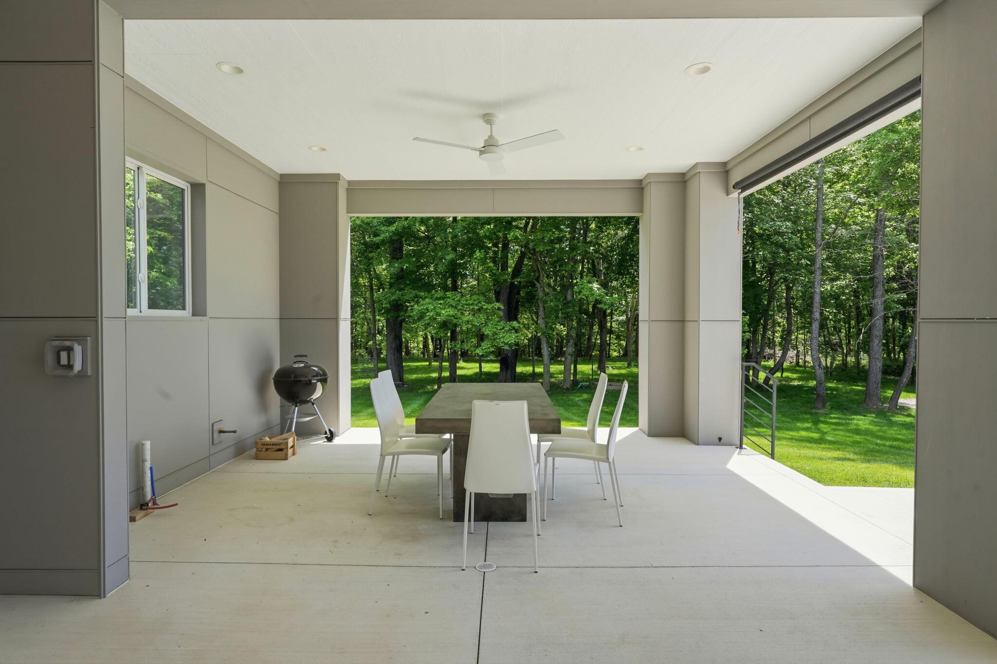 1015 Lale Point Property Photo 59