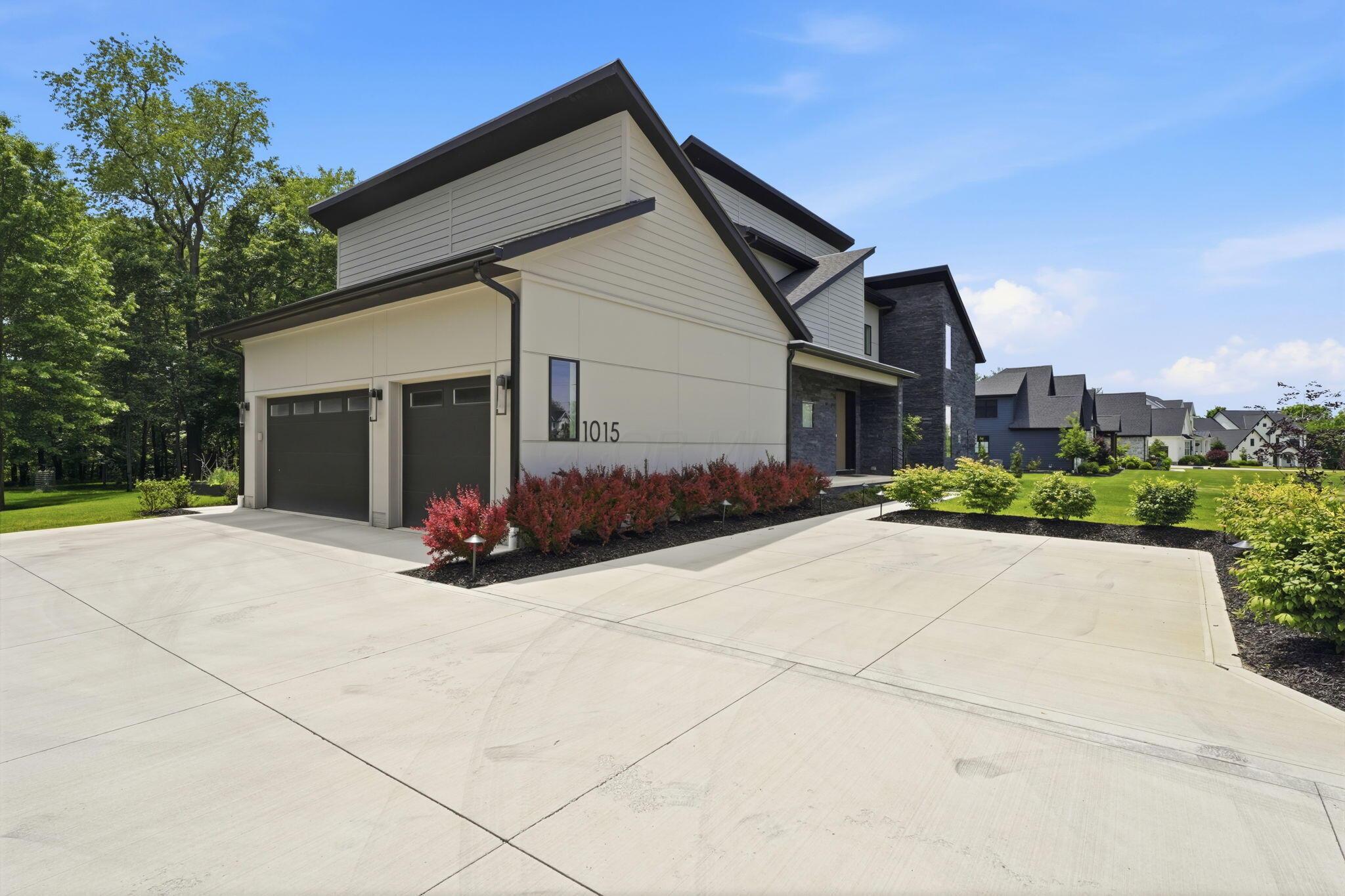 1015 Lale Point Property Photo 64
