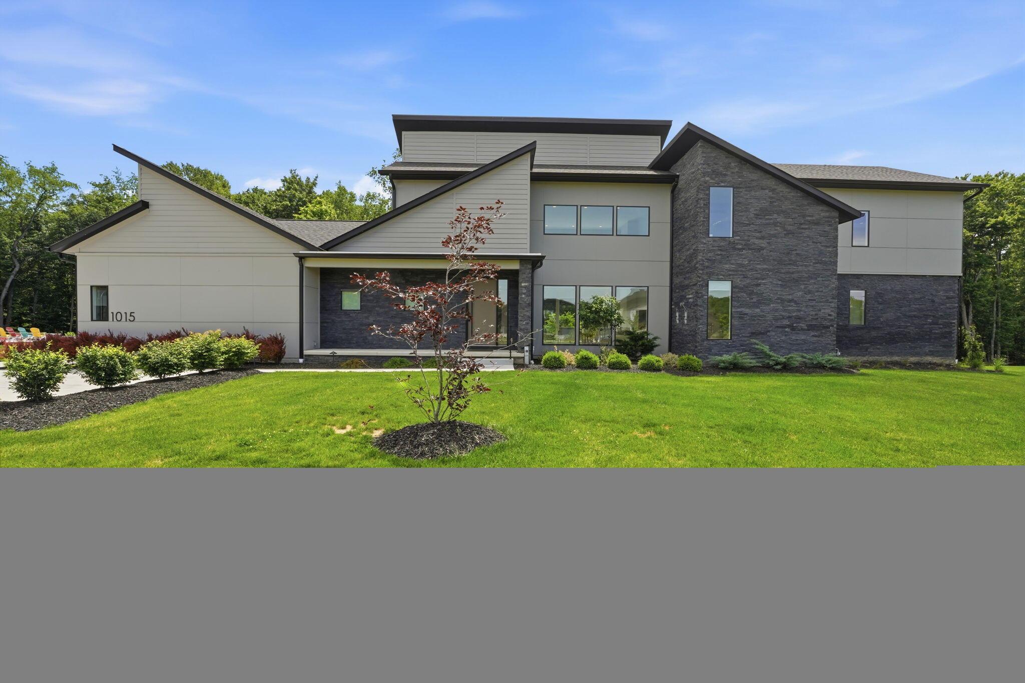 1015 Lale Point Property Photo 65