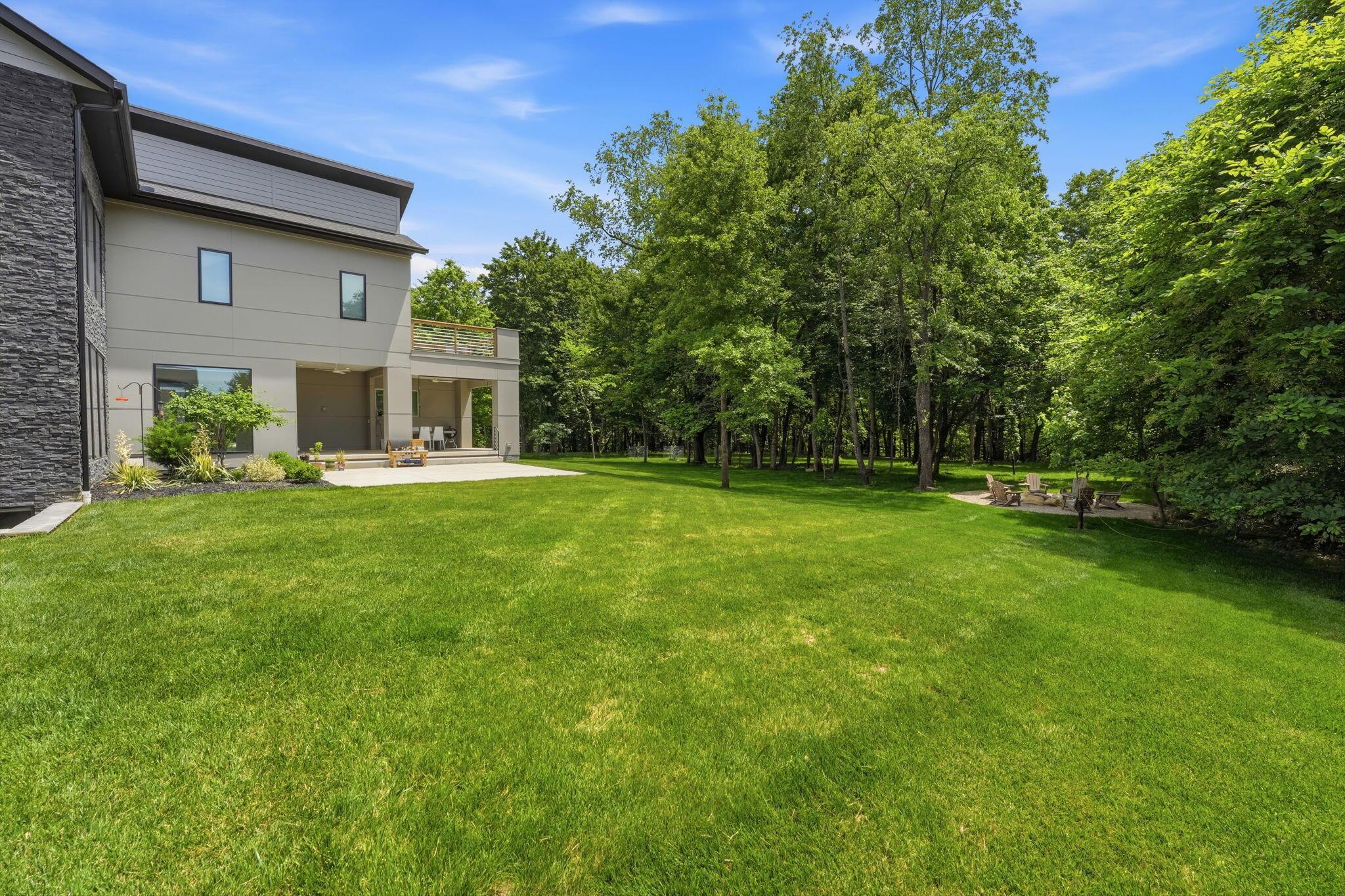 1015 Lale Point Property Photo 67