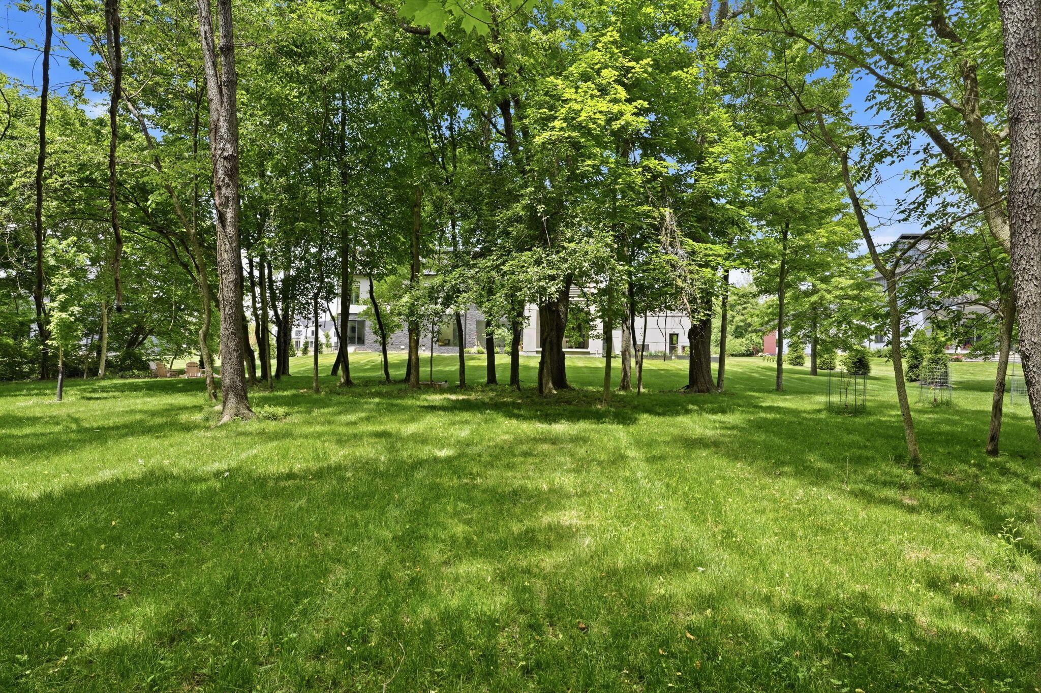 1015 Lale Point Property Photo 73
