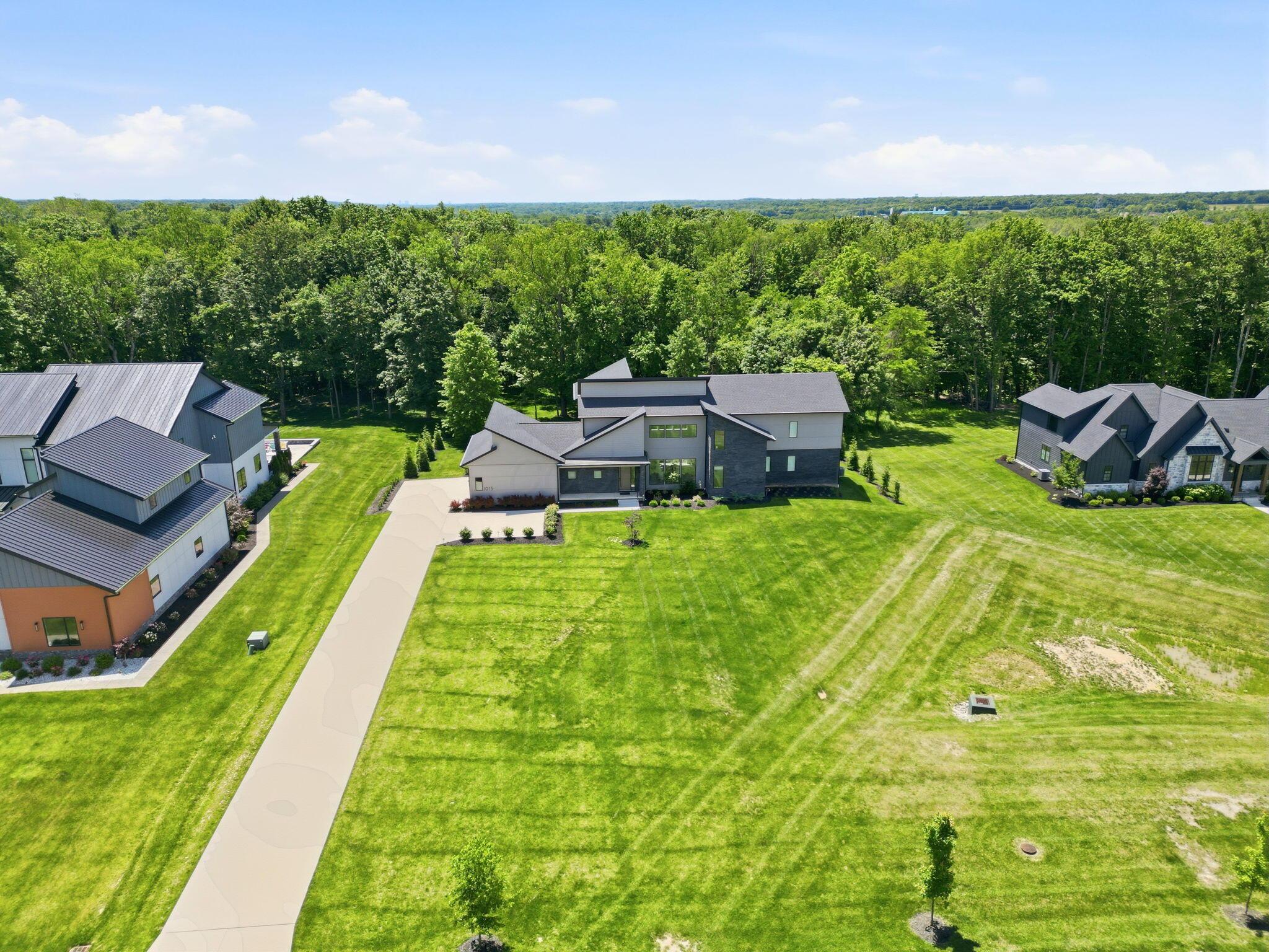 1015 Lale Point Property Photo 76