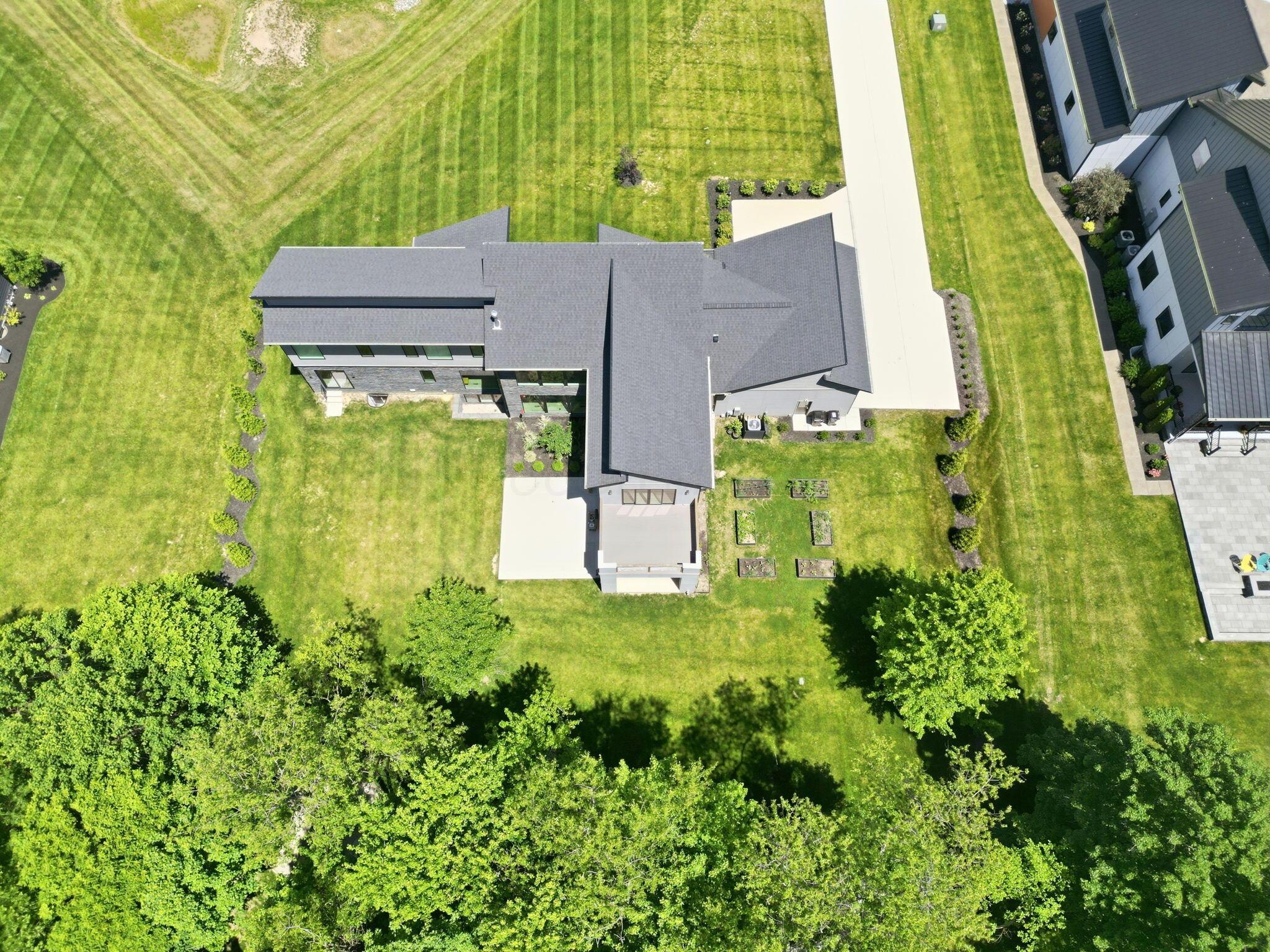1015 Lale Point Property Photo 81