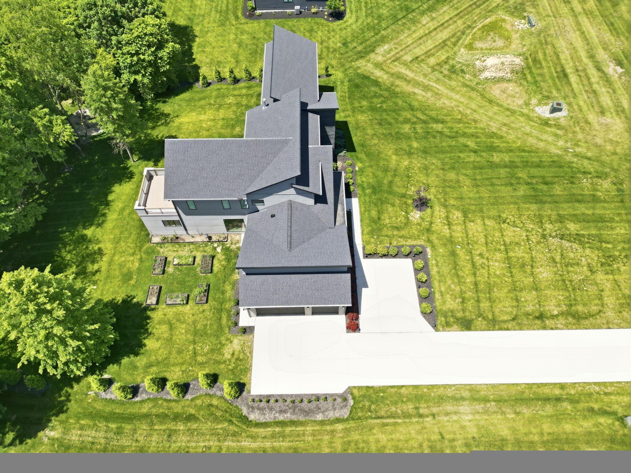 1015 Lale Point Property Photo 82