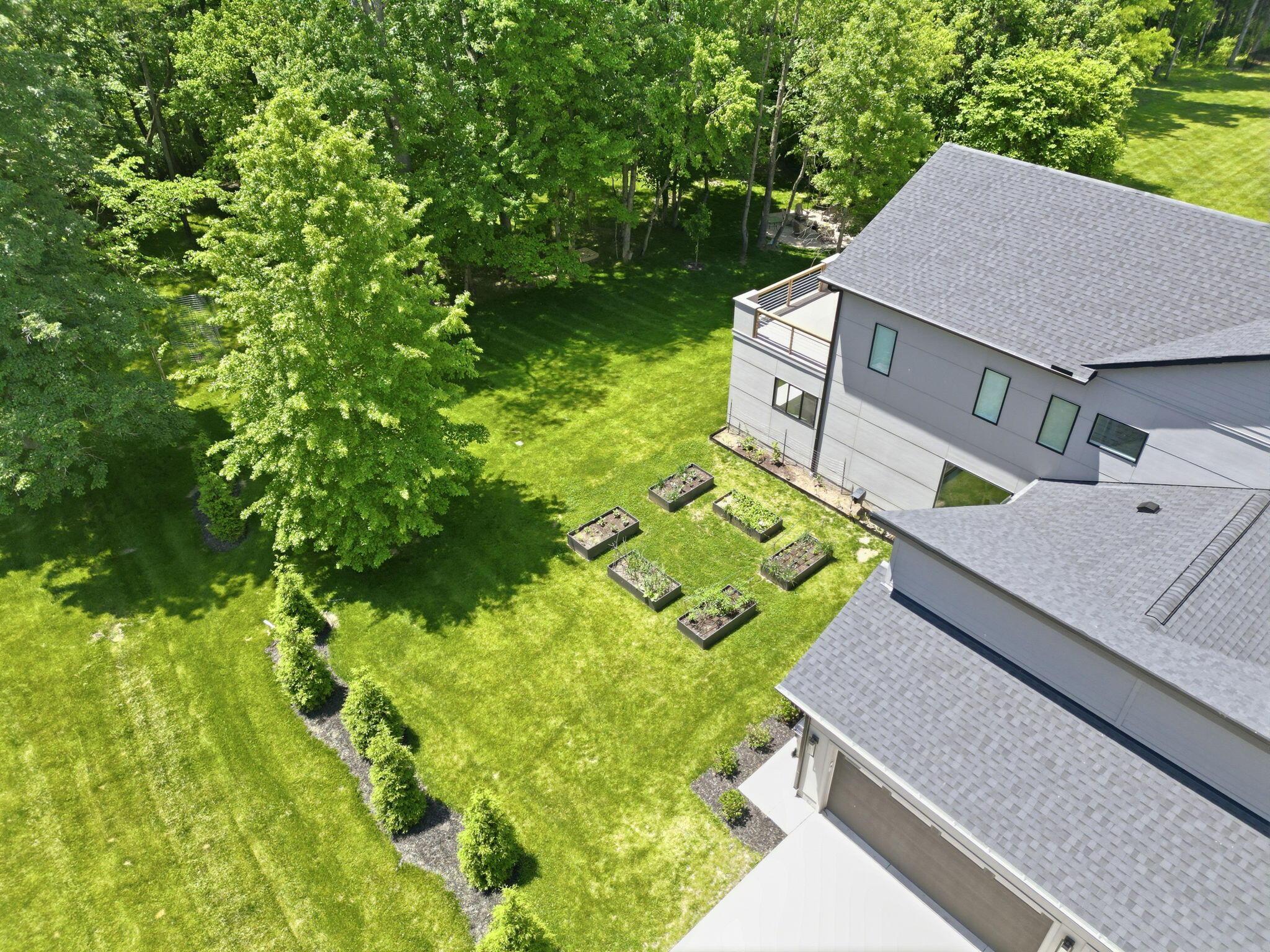 1015 Lale Point Property Photo 83