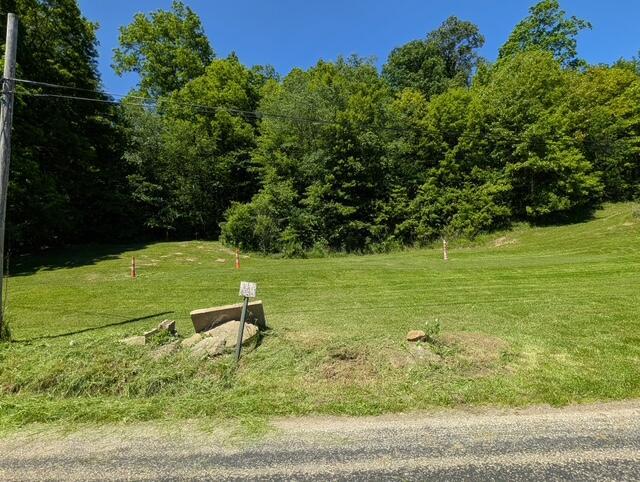 5618 Grumms Lane Ne Property Photo 1