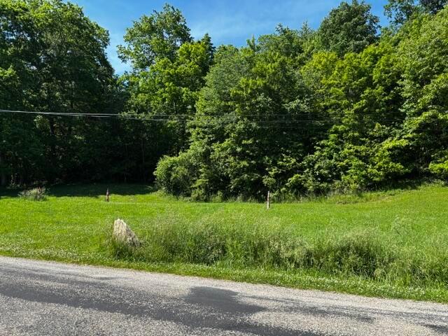 5618 Grumms Lane Ne Property Photo 2