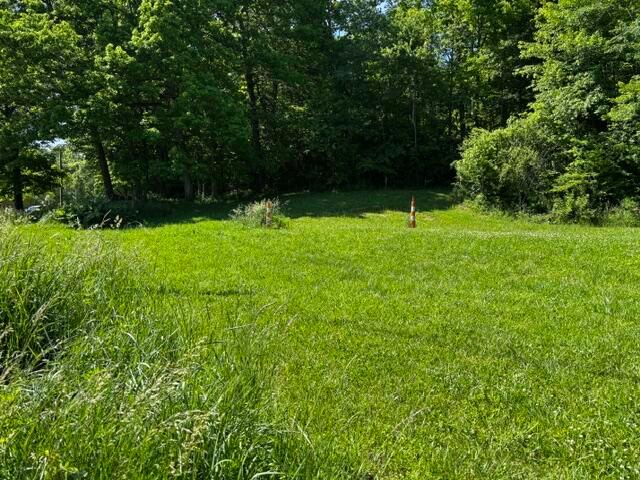 5618 Grumms Lane Ne Property Photo 3