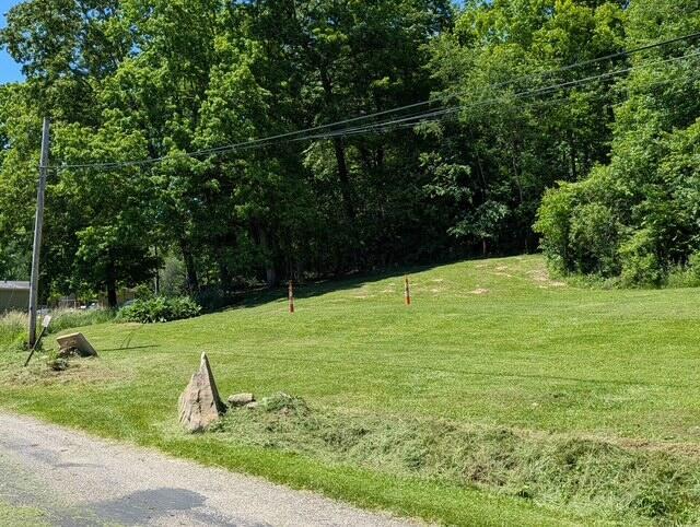5618 Grumms Lane Ne Property Photo 5