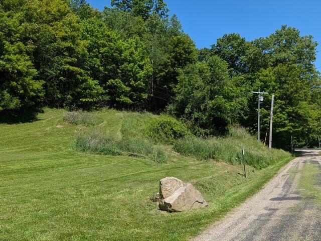 5618 Grumms Lane Ne Property Photo 6