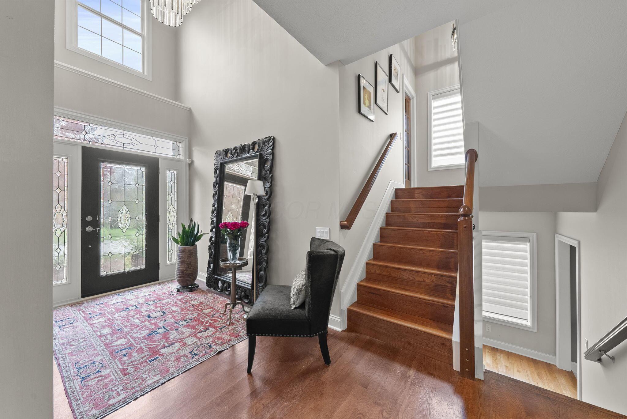 5107 Augusta Drive Property Photo 6