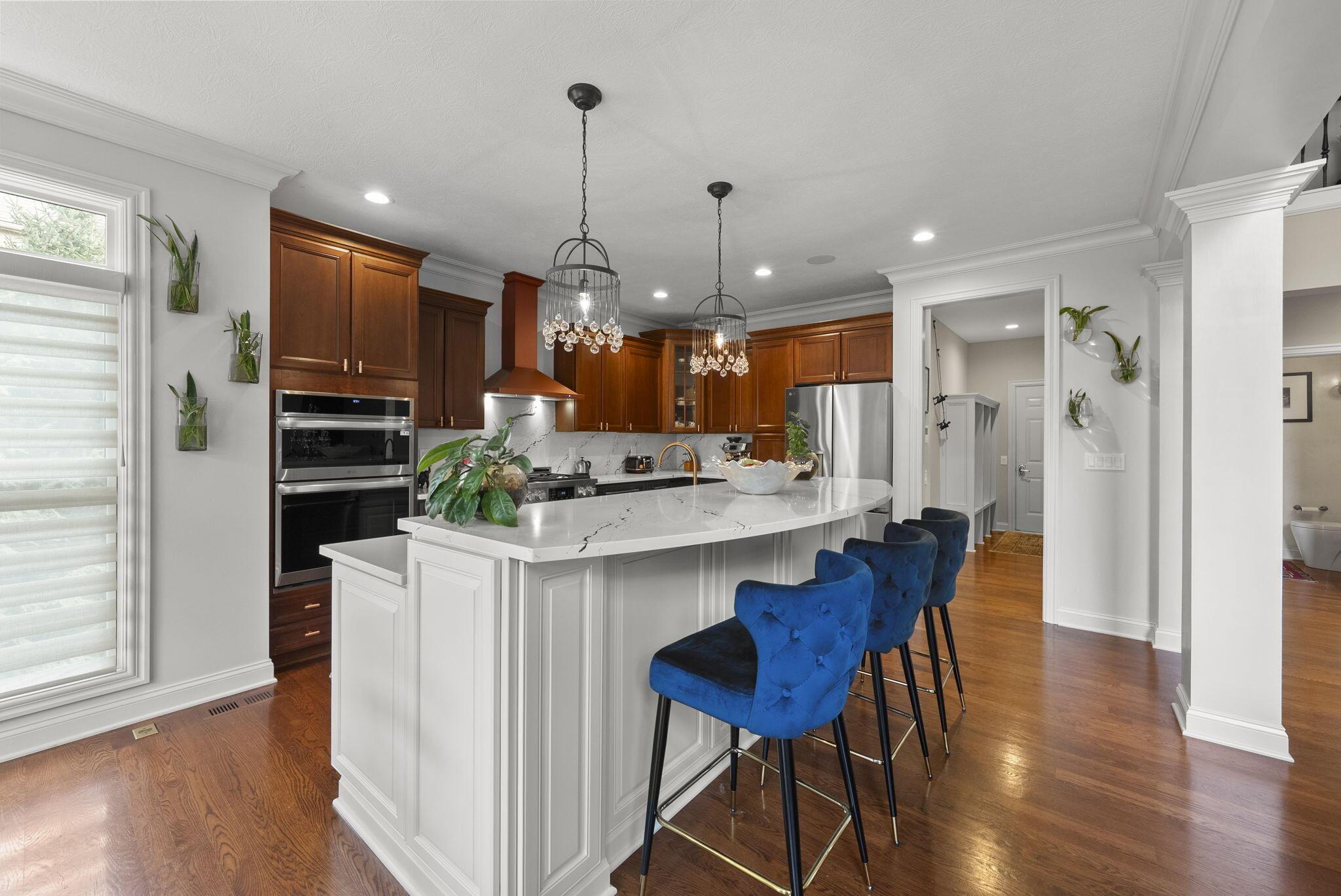 5107 Augusta Drive Property Photo 11