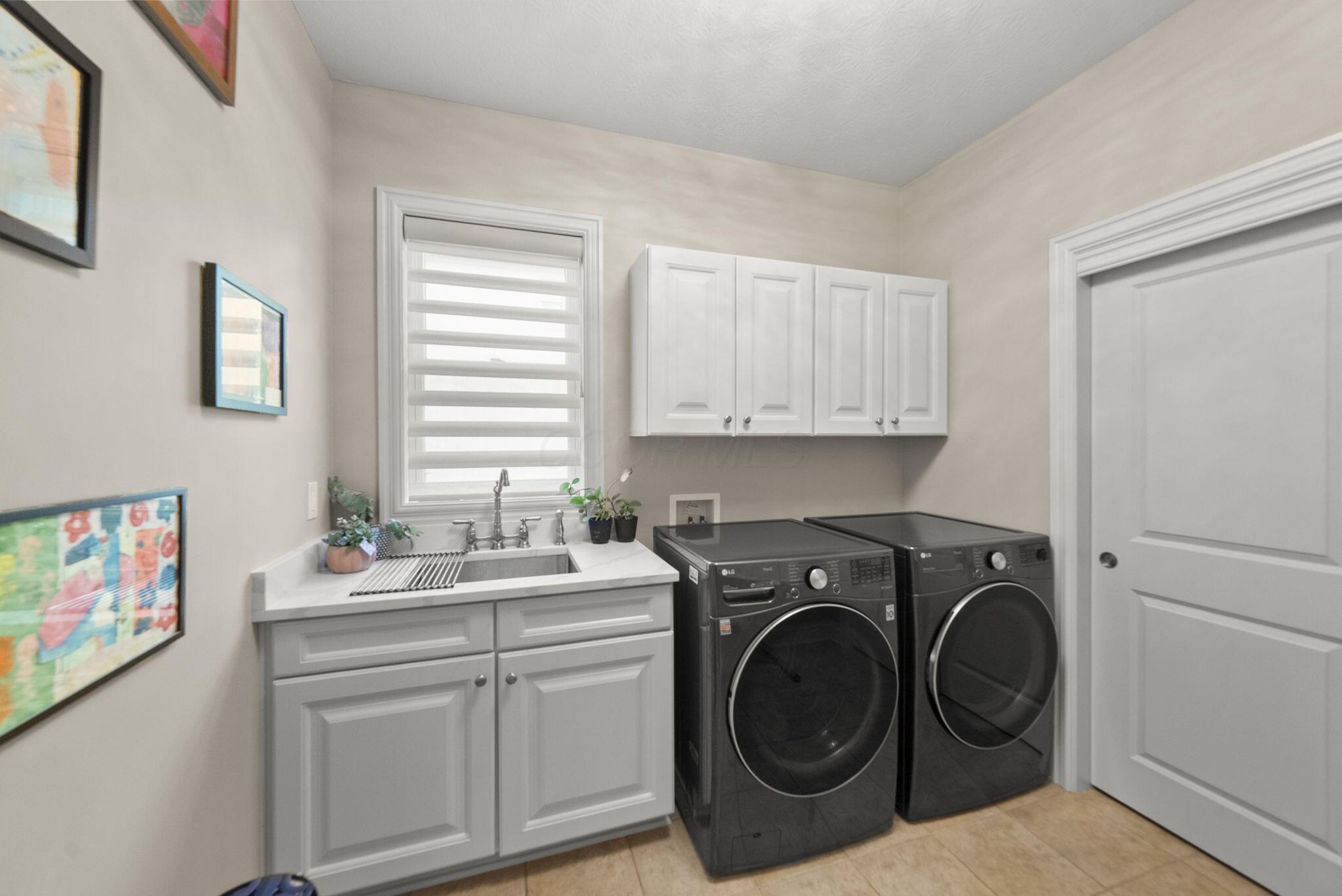 5107 Augusta Drive Property Photo 32