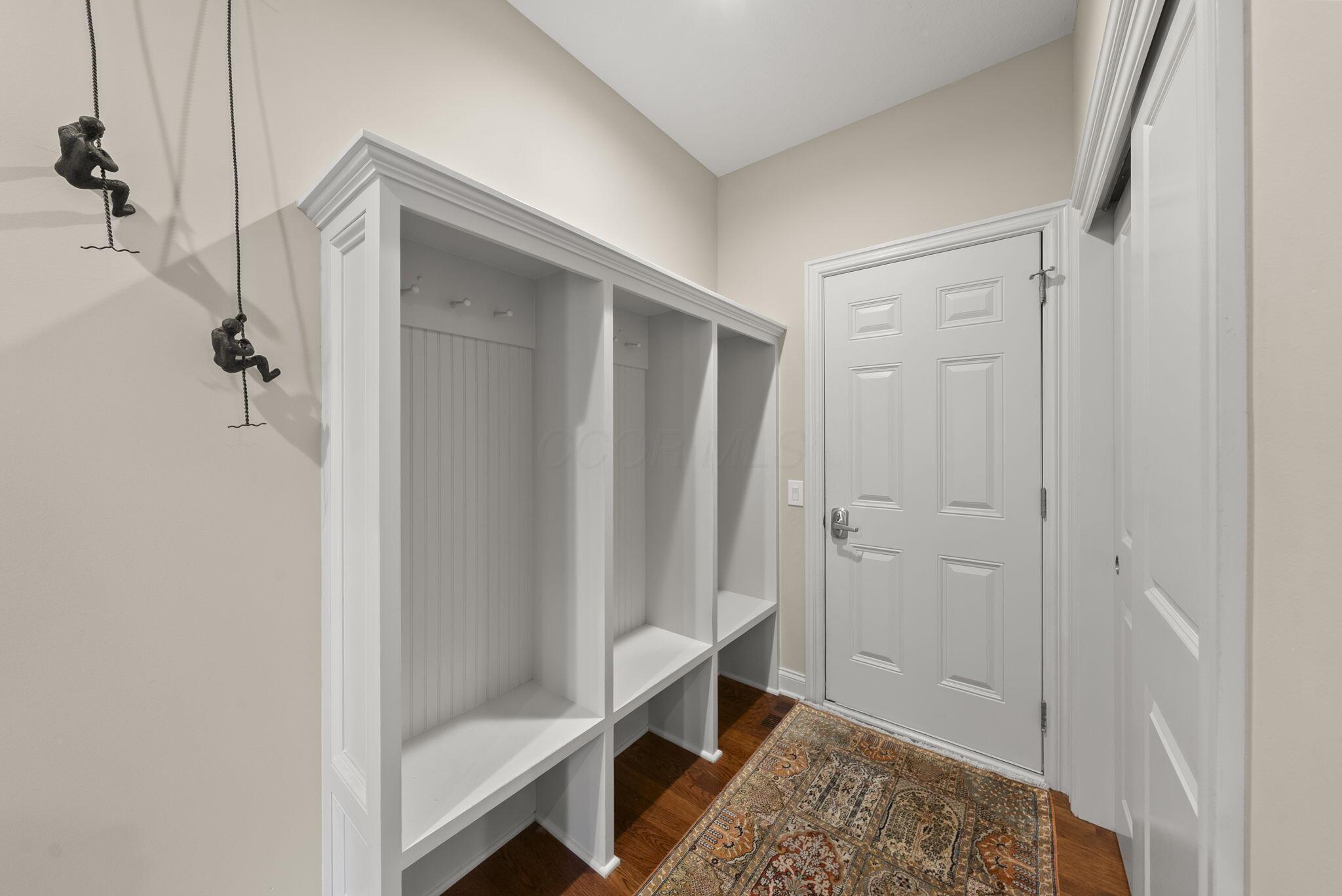 5107 Augusta Drive Property Photo 33
