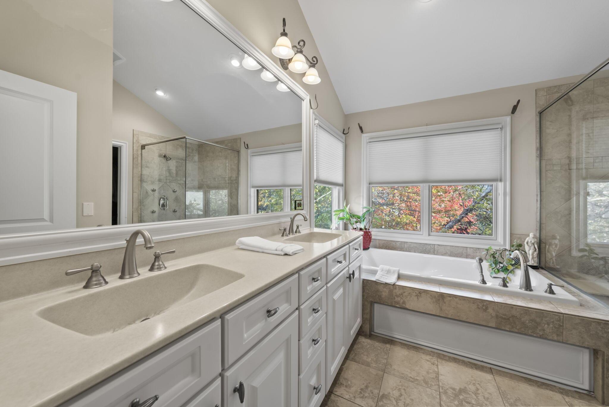 5107 Augusta Drive Property Photo 40