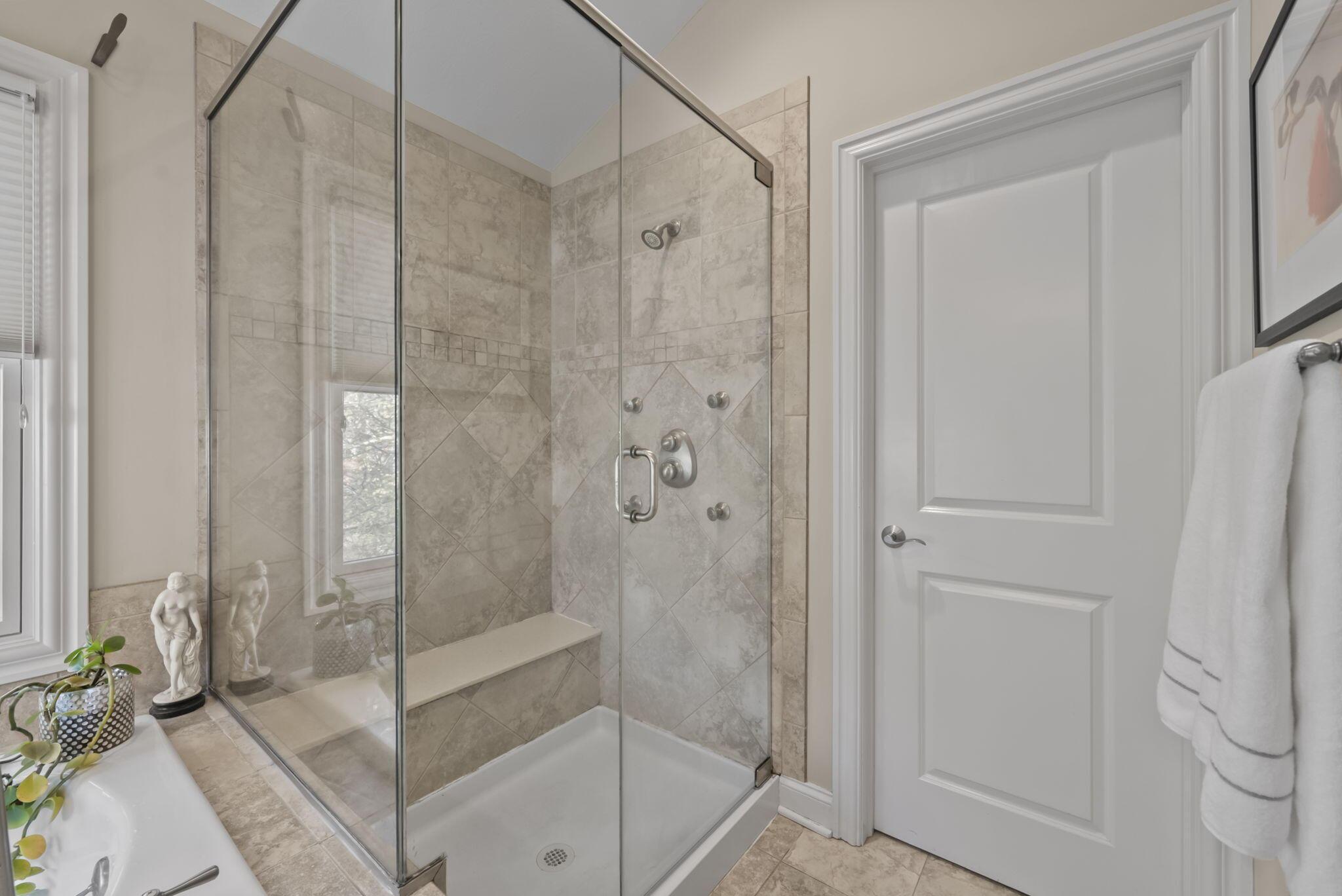 5107 Augusta Drive Property Photo 42