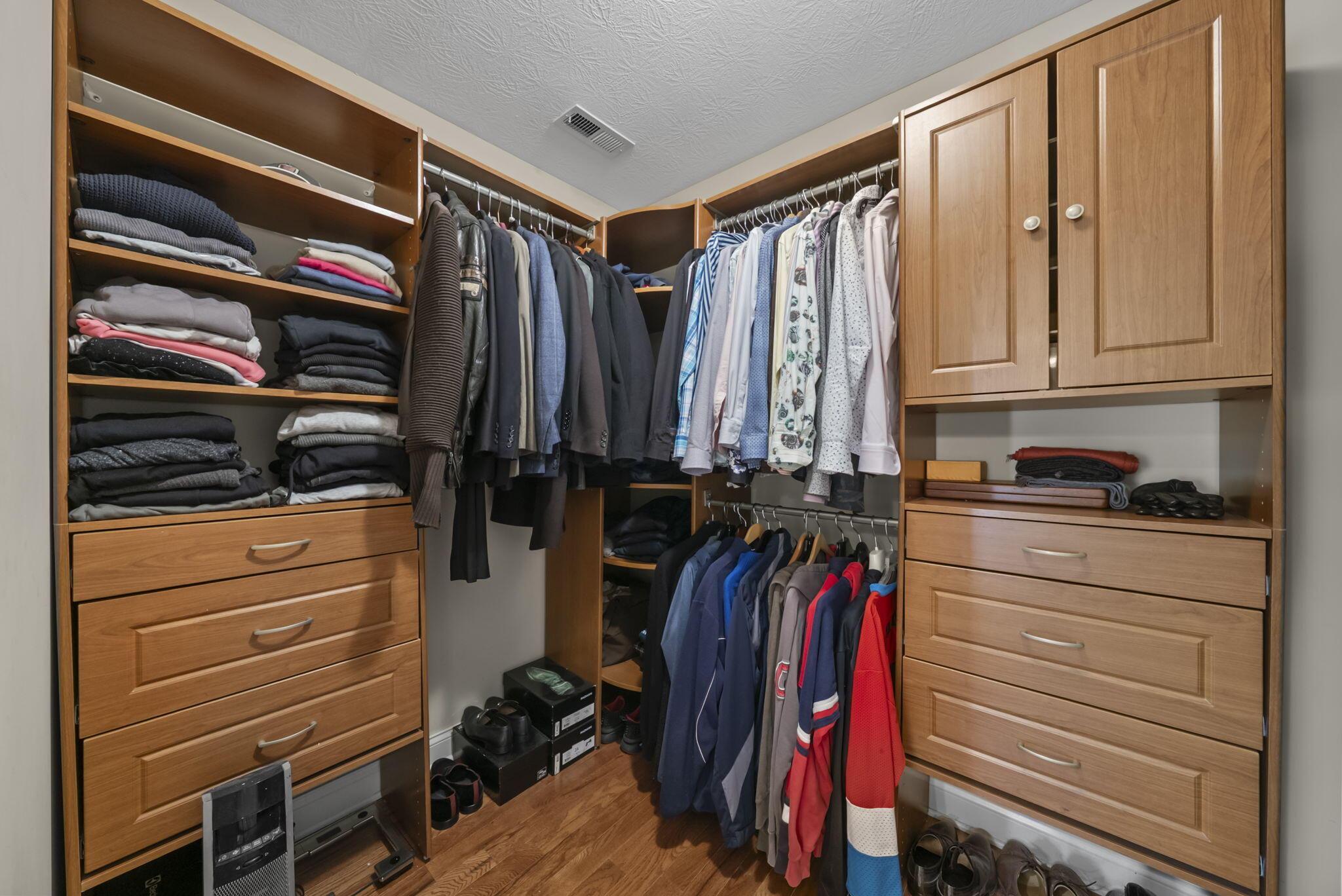 5107 Augusta Drive Property Photo 43