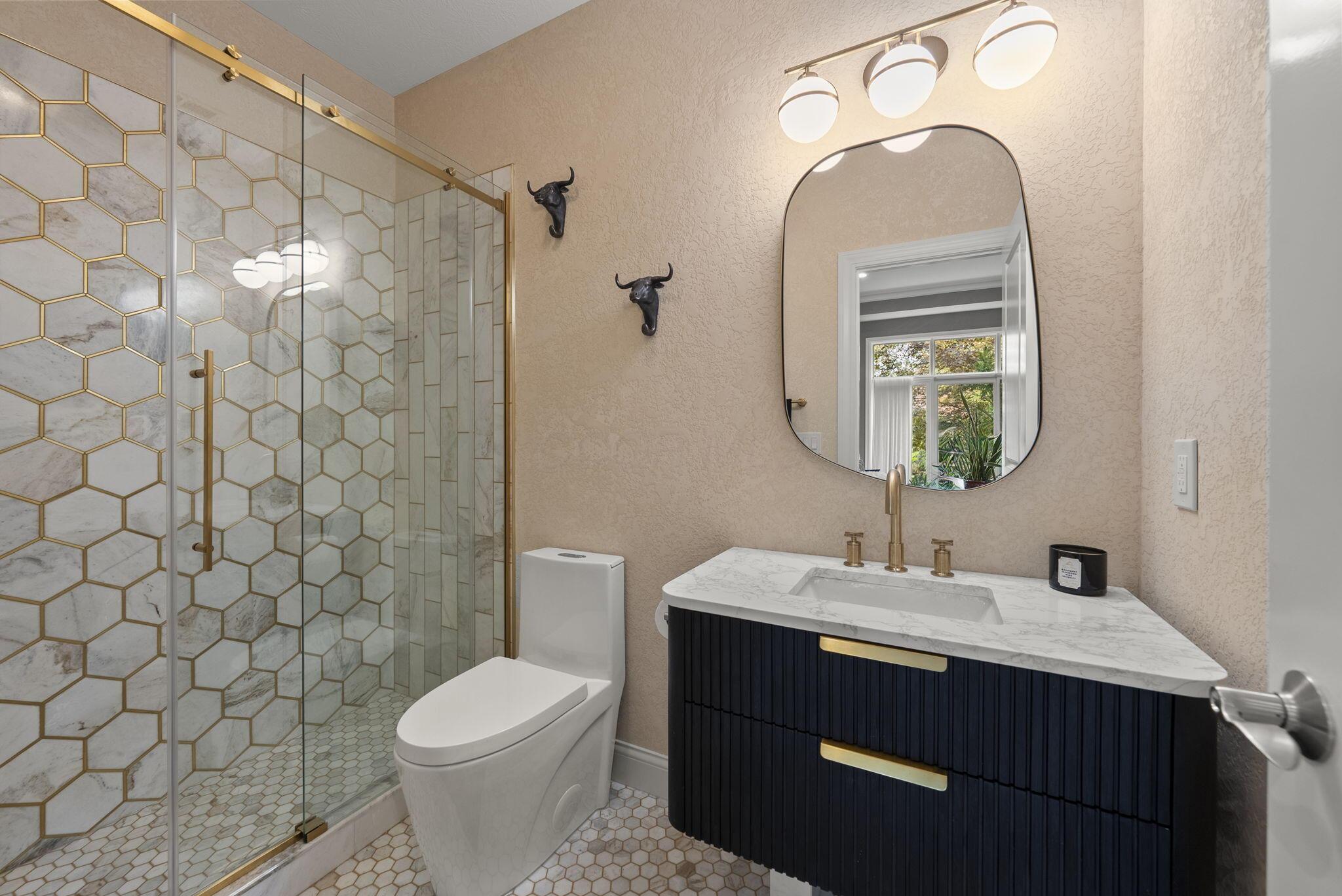 5107 Augusta Drive Property Photo 49
