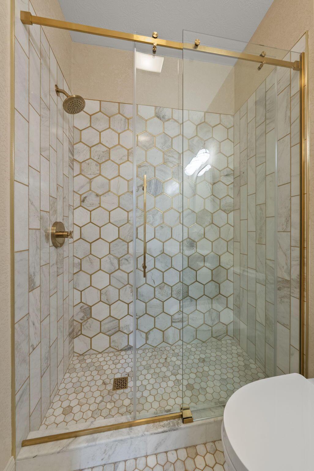 5107 Augusta Drive Property Photo 50