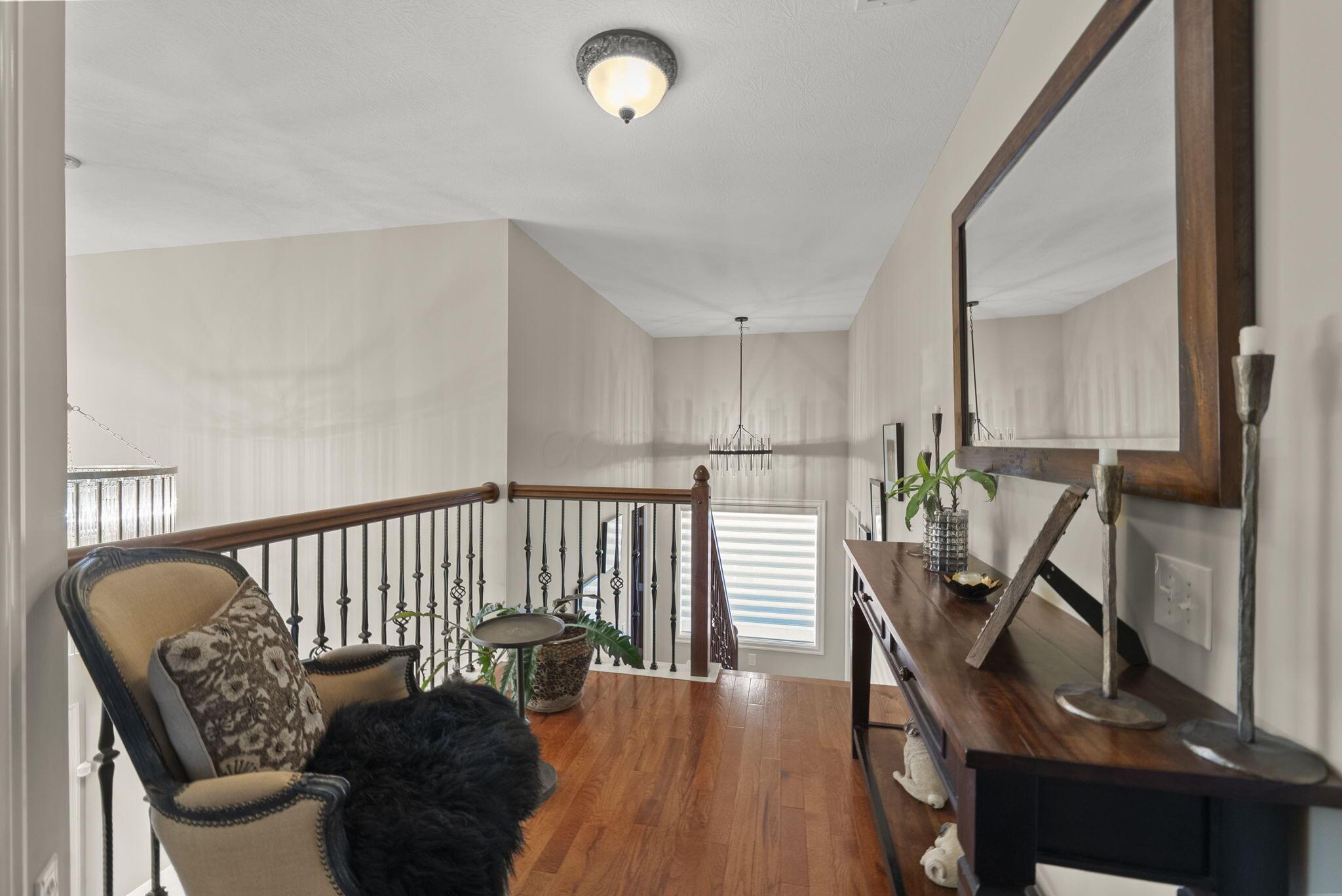 5107 Augusta Drive Property Photo 54