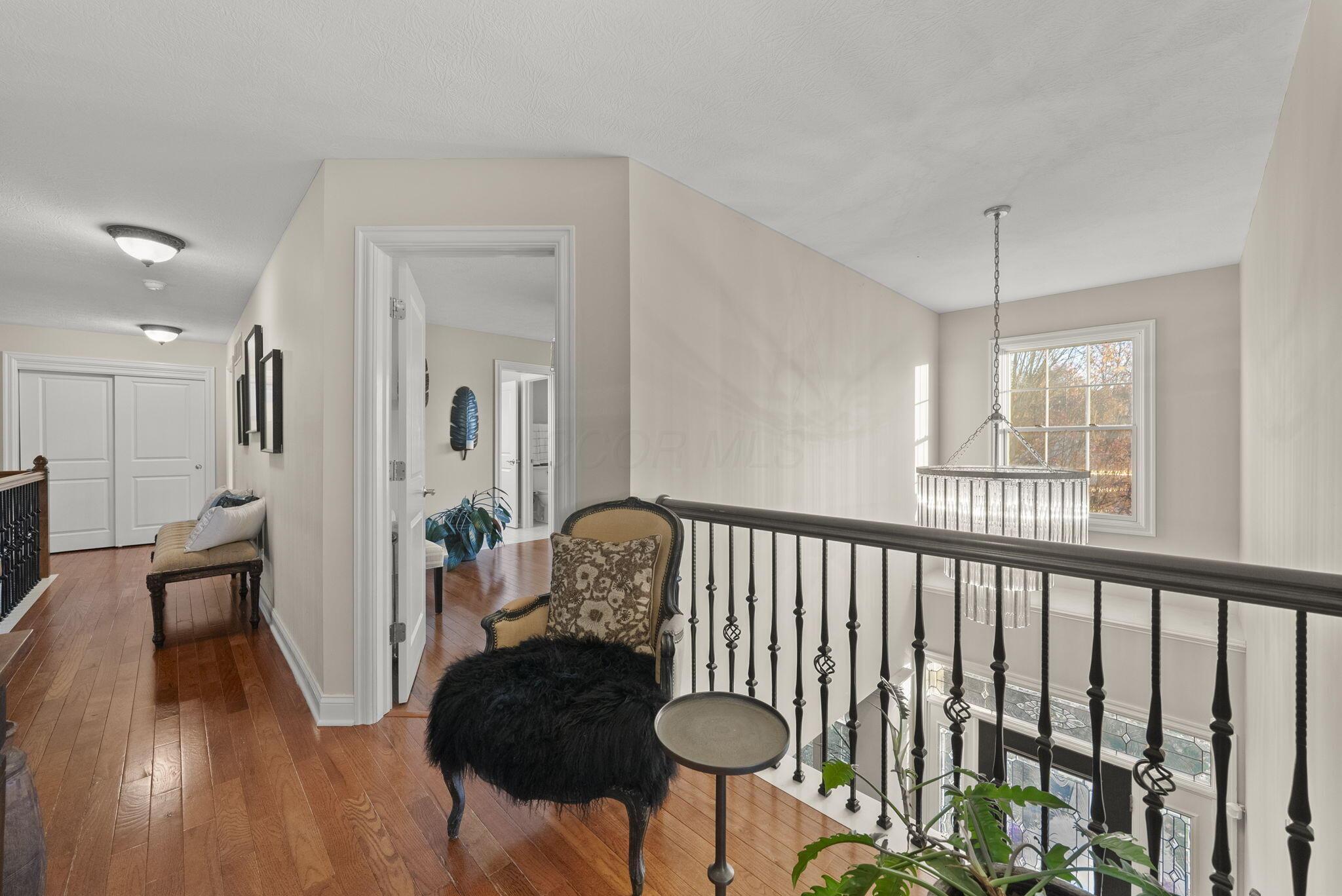 5107 Augusta Drive Property Photo 55