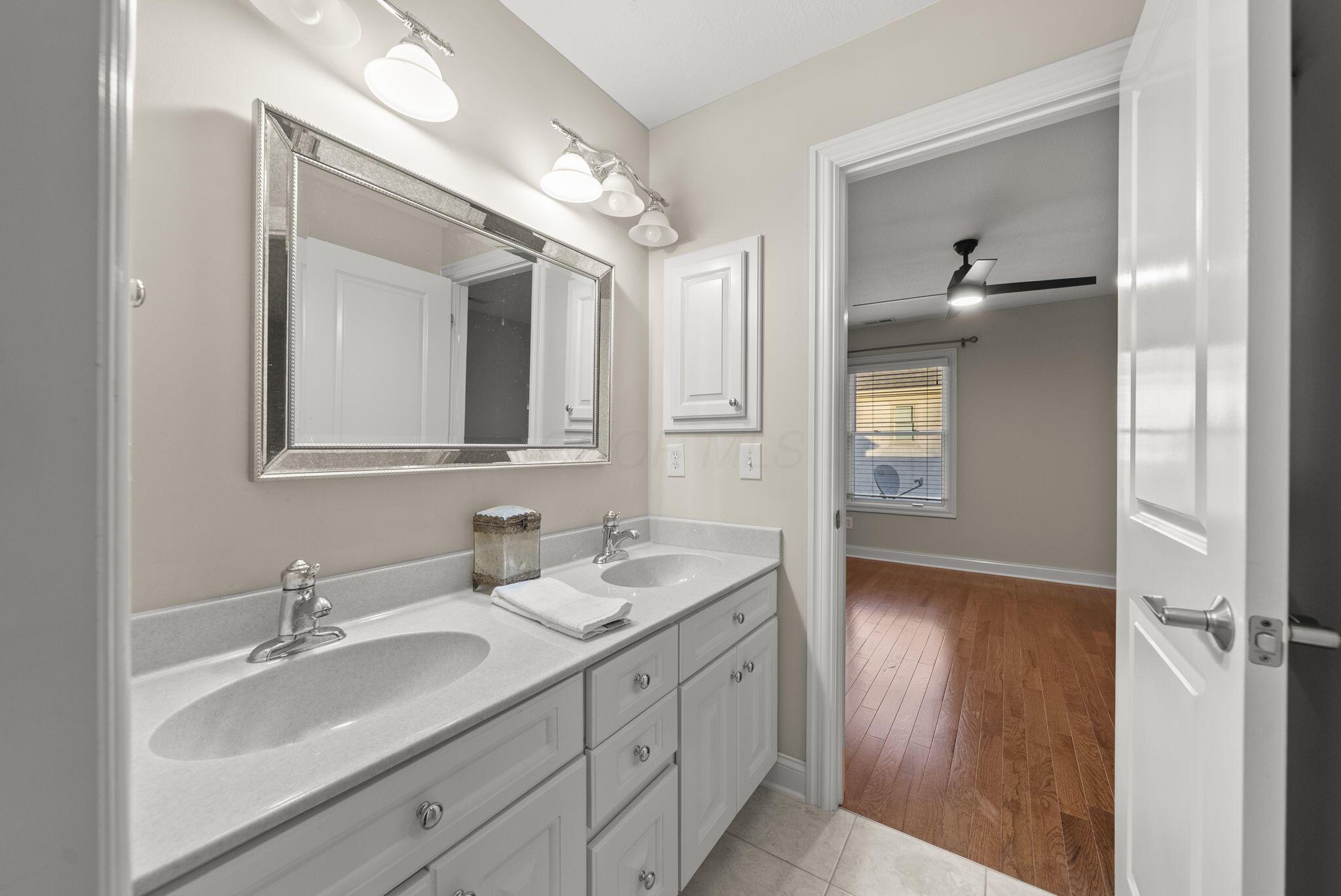 5107 Augusta Drive Property Photo 58
