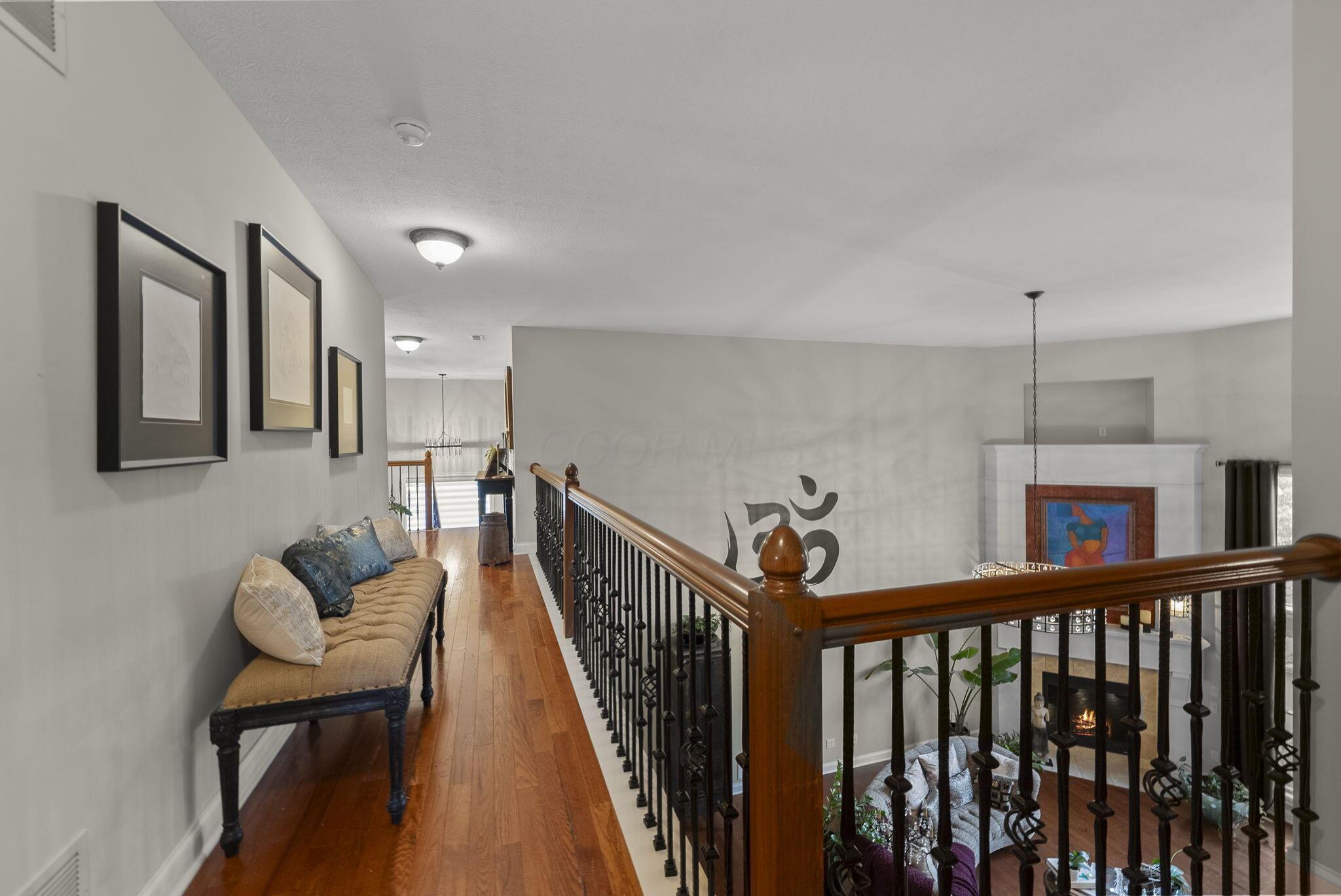 5107 Augusta Drive Property Photo 59
