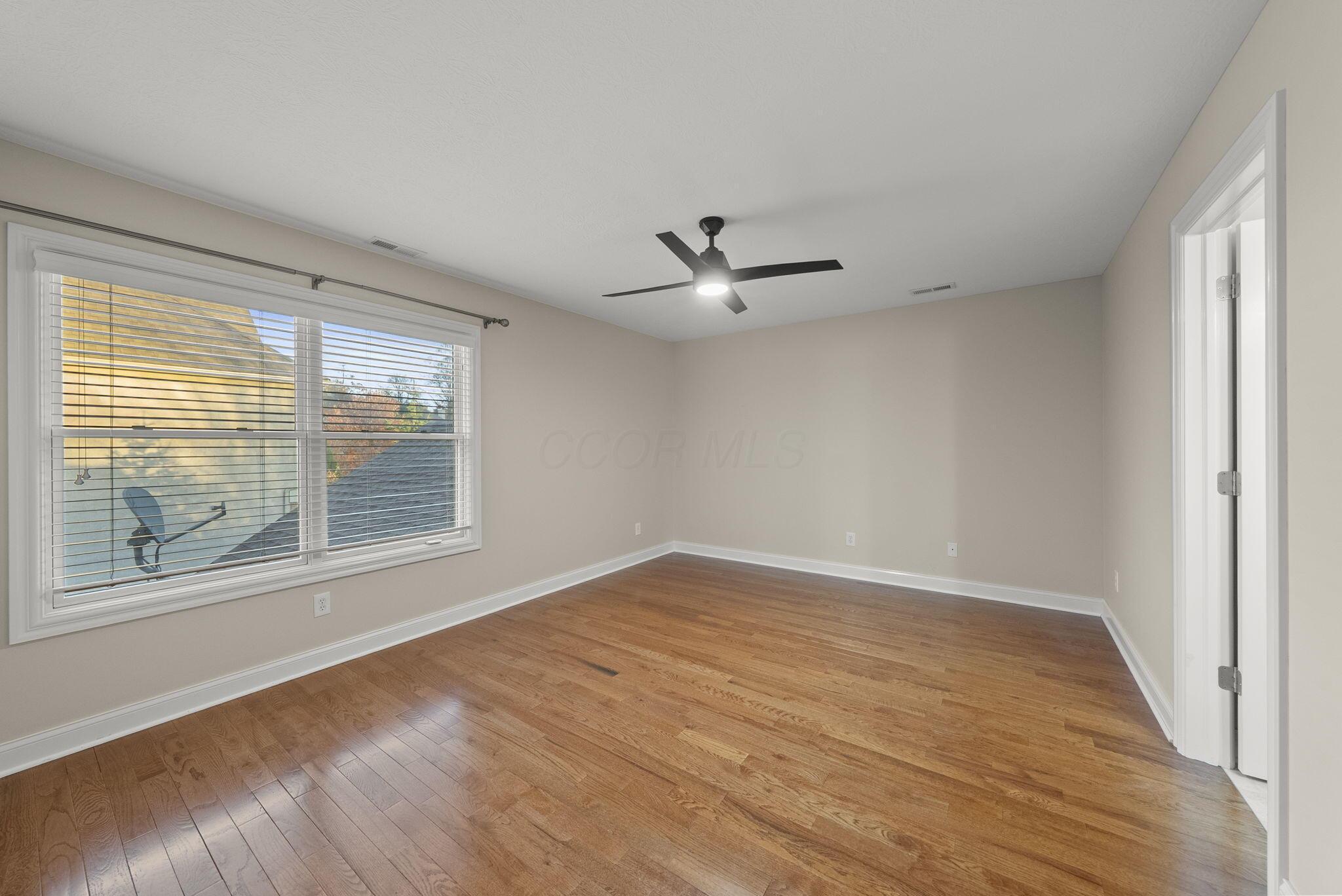 5107 Augusta Drive Property Photo 62