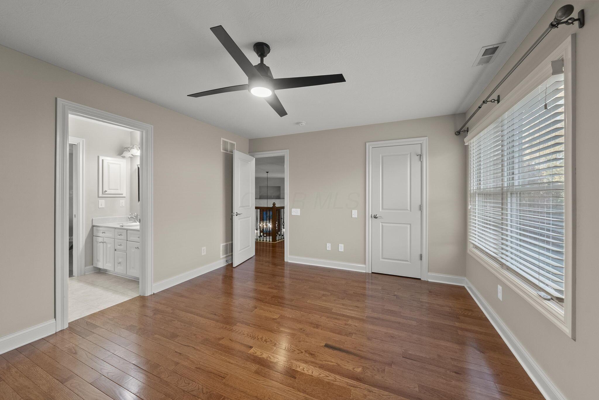 5107 Augusta Drive Property Photo 63