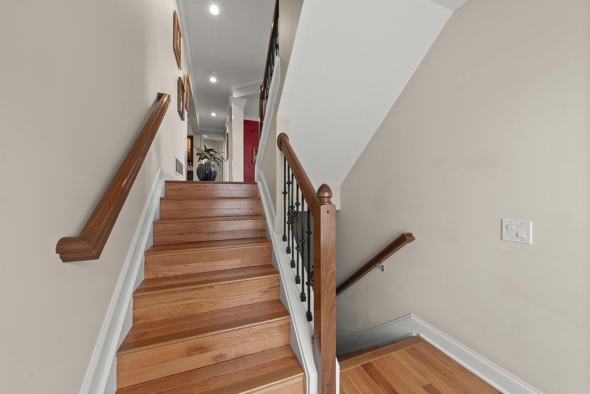 5107 Augusta Drive Property Photo 64