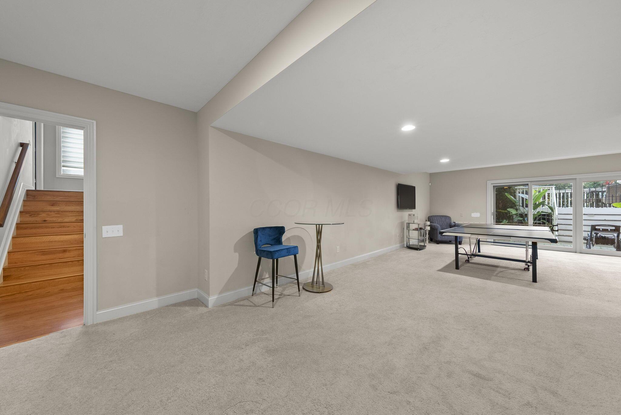 5107 Augusta Drive Property Photo 65