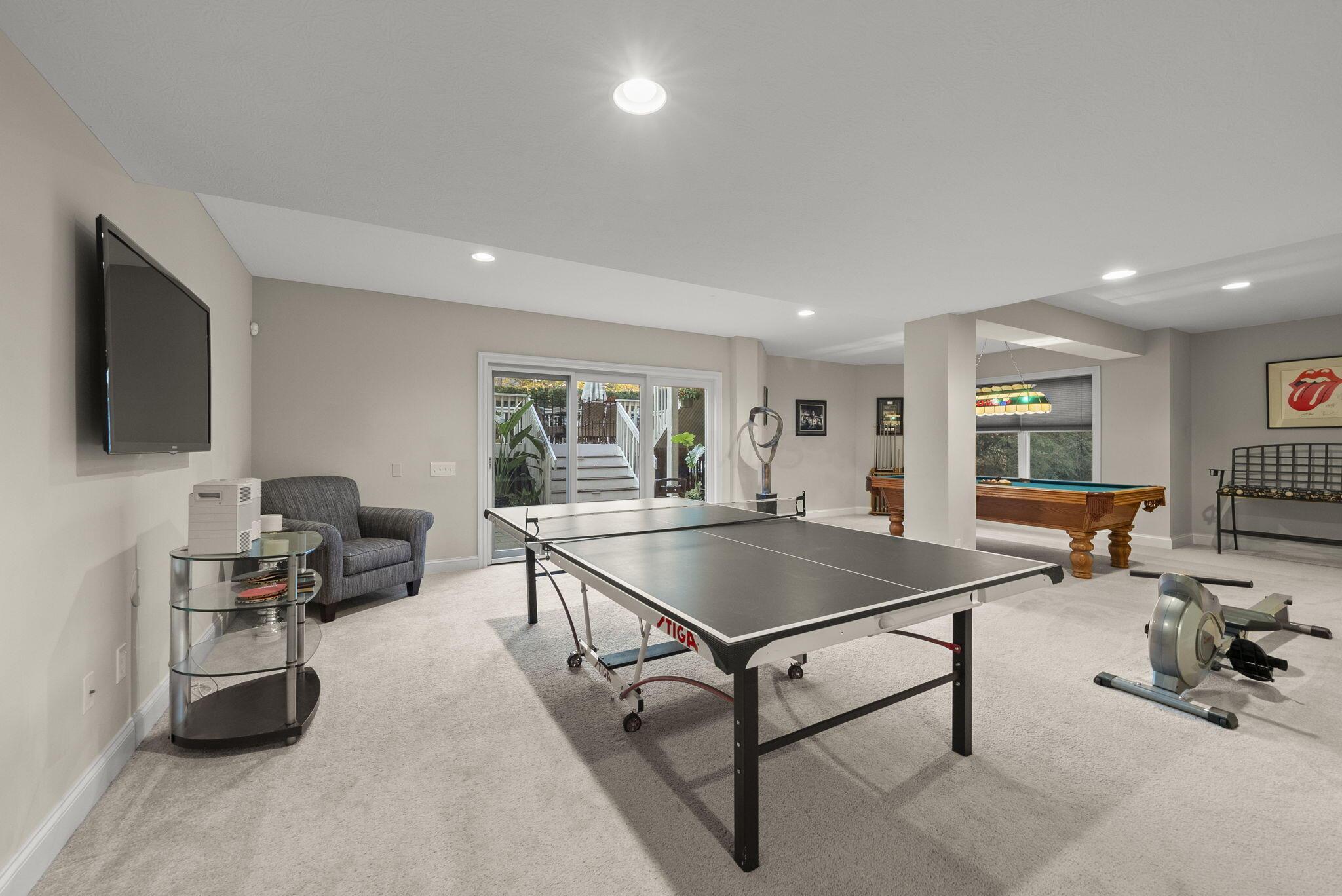 5107 Augusta Drive Property Photo 66