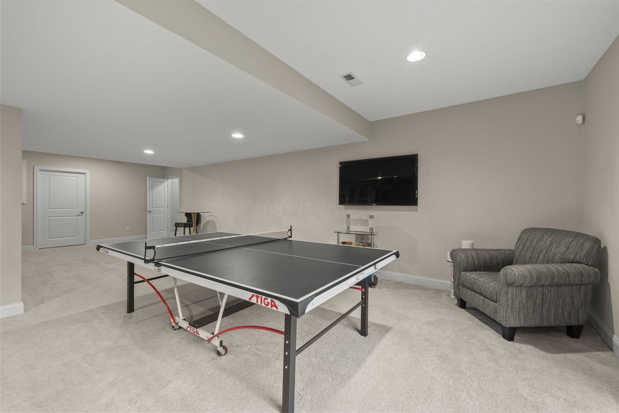 5107 Augusta Drive Property Photo 67