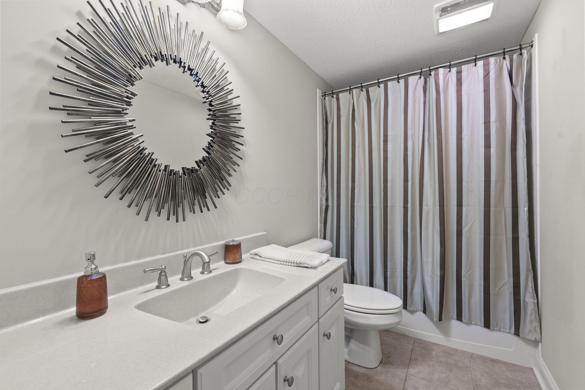 5107 Augusta Drive Property Photo 70