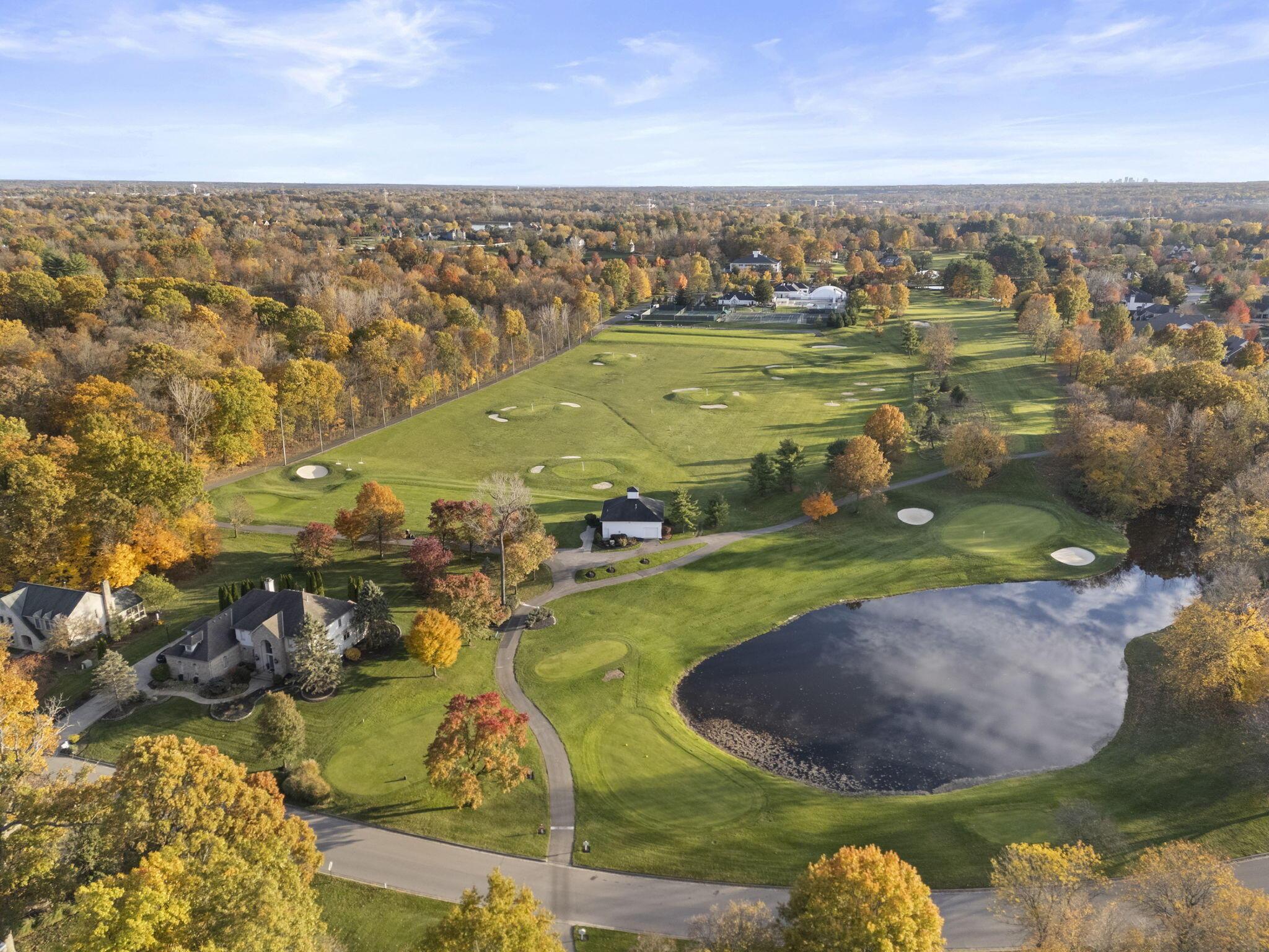 5107 Augusta Drive Property Photo 114