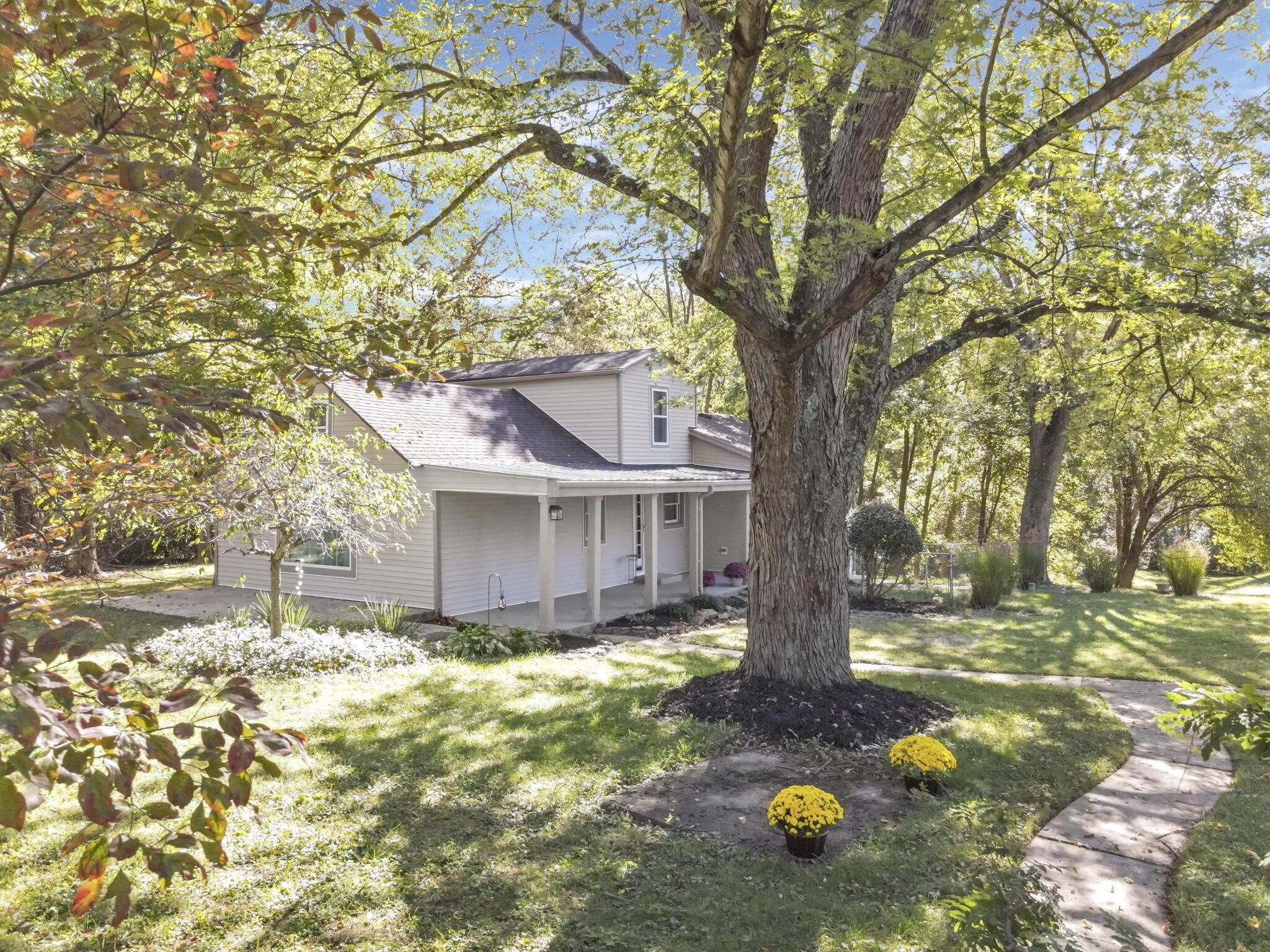 11968 Ohio 725 Property Photo 1