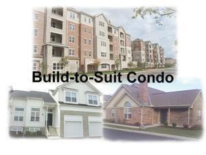 7644 Harden Circle Property Photo 1