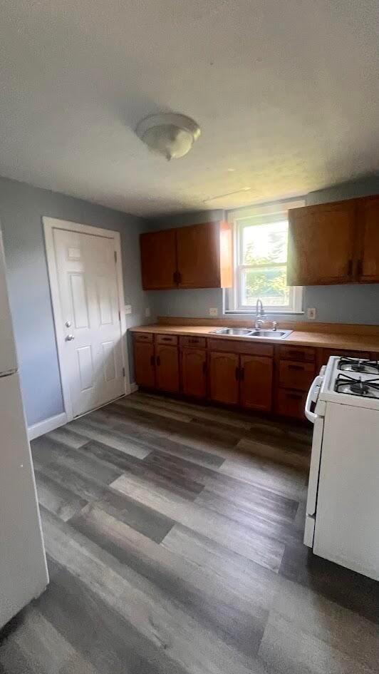 286 S Richardson Avenue Property Photo 8