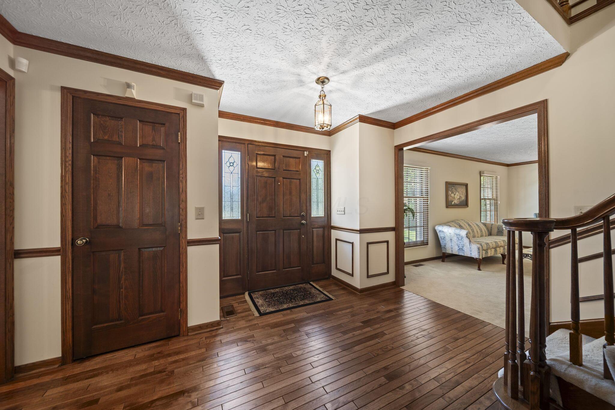 9124 Preswick Court Property Photo 6