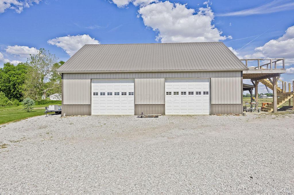 1050 Eckard Road Property Photo 2