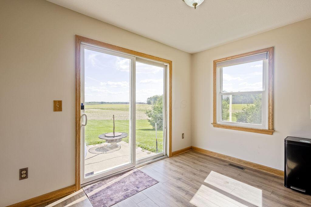 1050 Eckard Road Property Photo 9