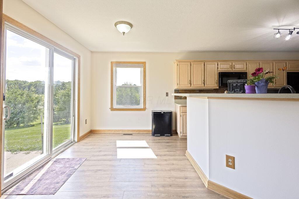 1050 Eckard Road Property Photo 10