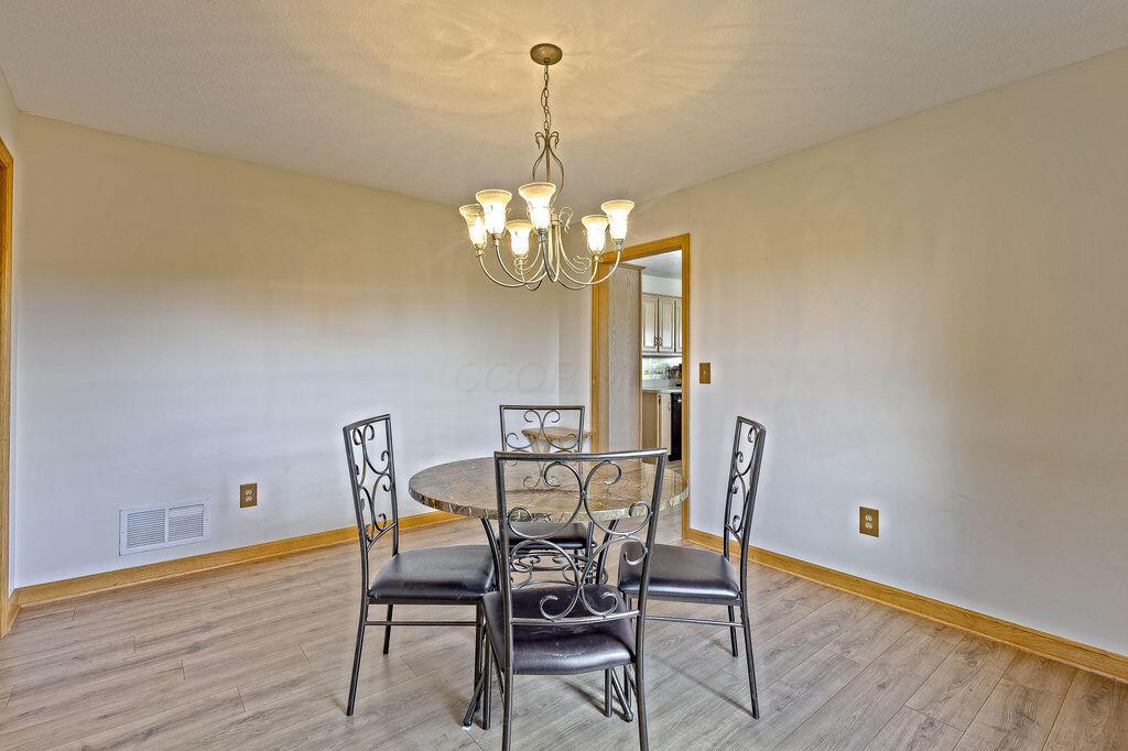 1050 Eckard Road Property Photo 14