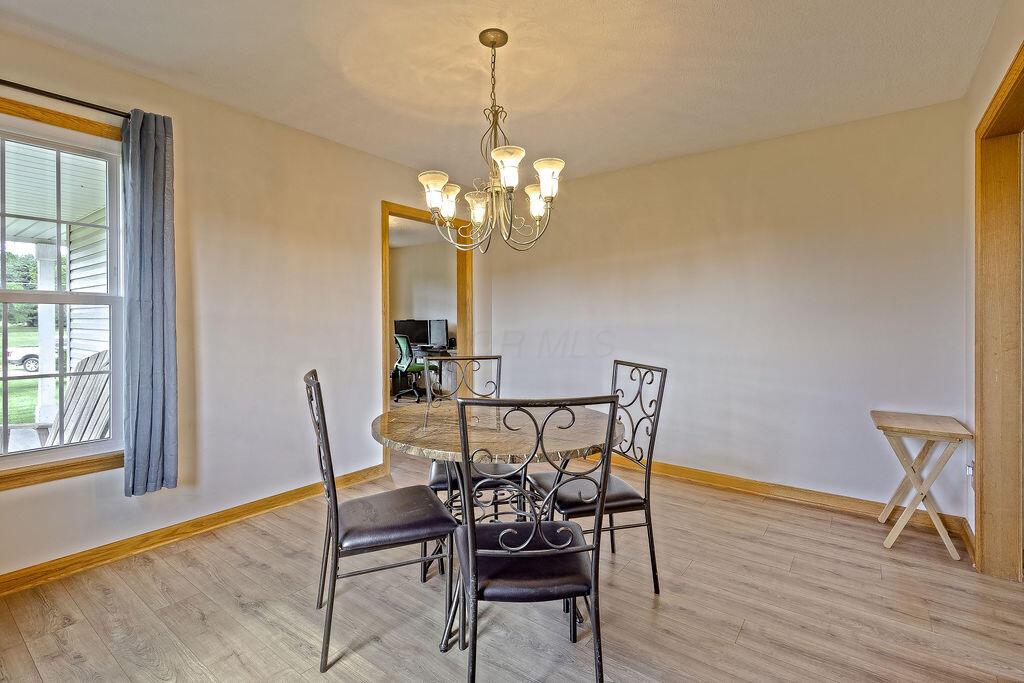 1050 Eckard Road Property Photo 15