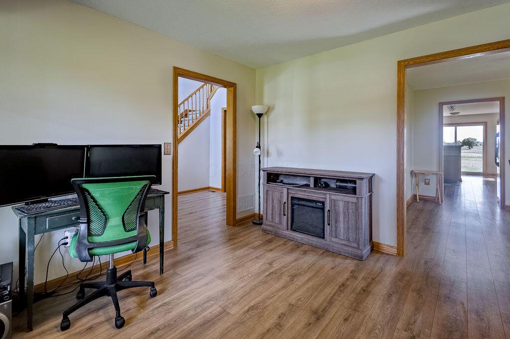 1050 Eckard Road Property Photo 17