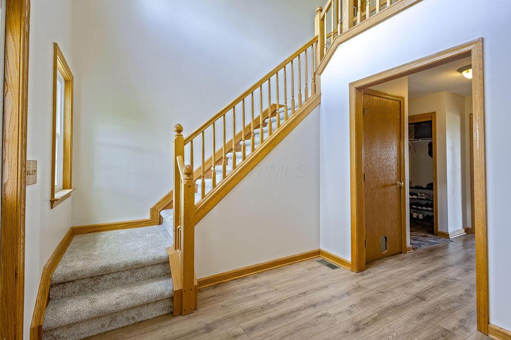 1050 Eckard Road Property Photo 18