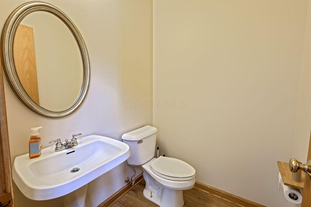 1050 Eckard Road Property Photo 19