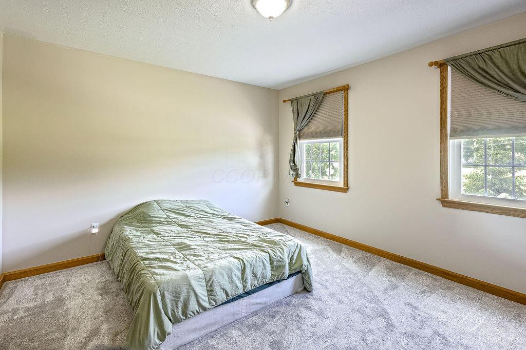 1050 Eckard Road Property Photo 21
