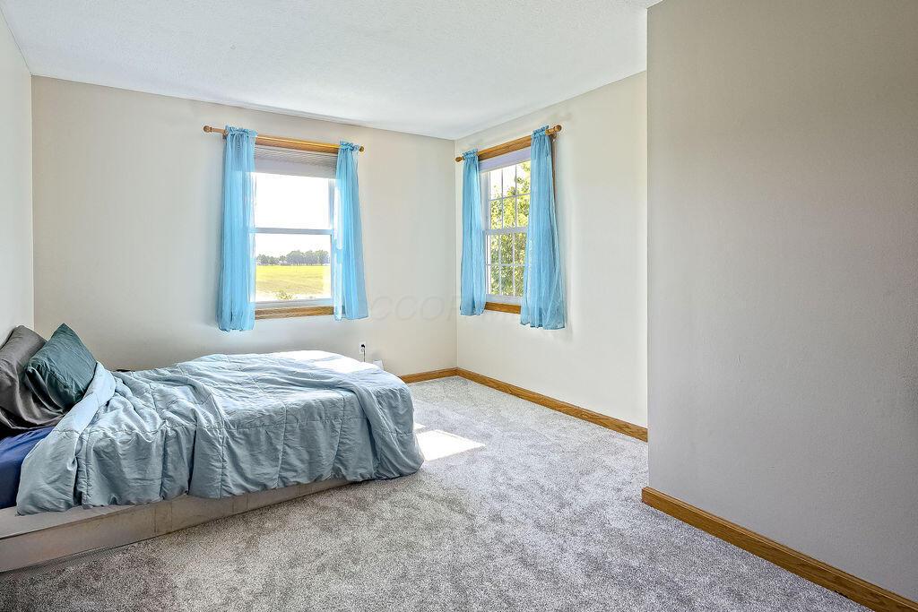 1050 Eckard Road Property Photo 22