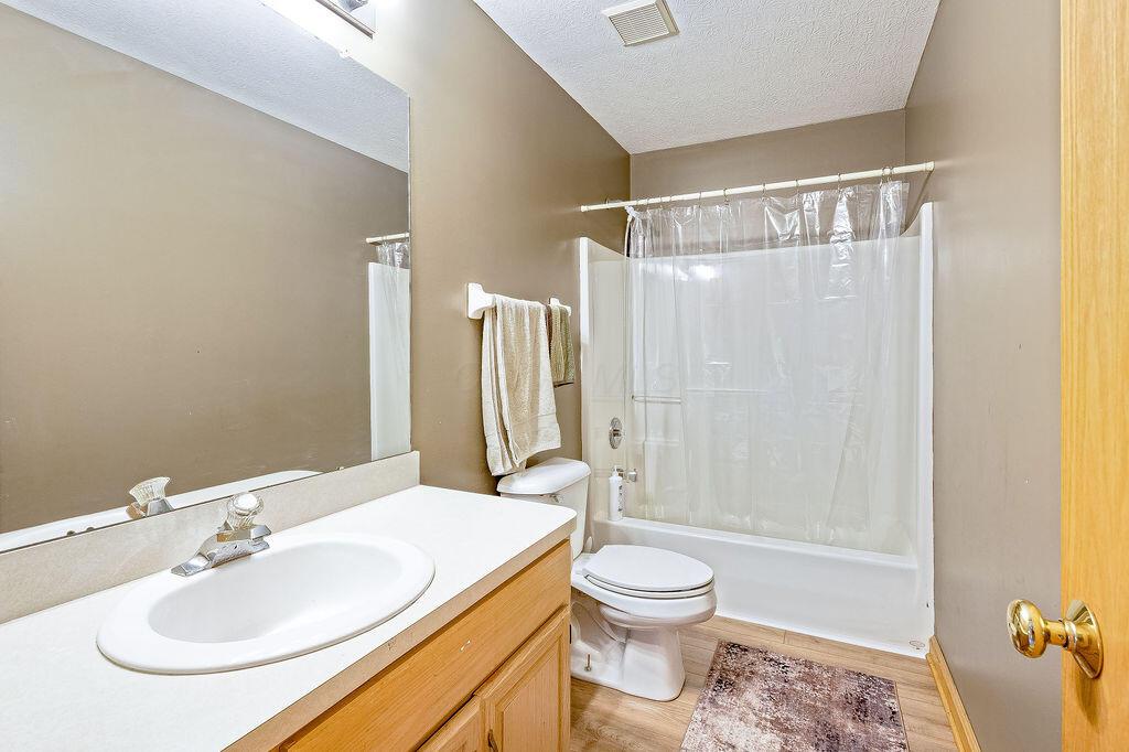 1050 Eckard Road Property Photo 23